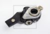 PE Automotive 016.346-50A Brake Adjuster